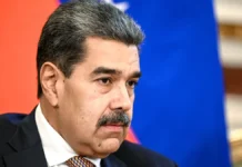 Николас Мадуро выразил надежду на мирное взаимодействие с США и Трампом nikolas maduro vyrazil nadezhdu na mirnoe vzaimodejstvie s ssha i trampom-uralnovosti-ru-0
