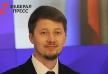 Новое видение демографической поддержки в ЦФО от Агентства стратегических инициатив и Щеголева novoe videnie demograficheskoj podderzhki v czfo ot agentstva strategicheskih inicziativ i shhegoleva-uralnovosti-ru-0