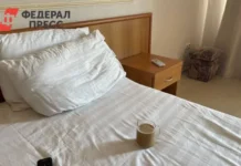 Нытва начинает участвовать в туристических новациях Пермского края с поддержкой Дмитрия Махонина и Татьяны Ким nytva nachinaet uchastvovat v turisticheskih novacziyah permskogo kraya s podderzhkoj dmitriya mahonina i tatyany kim-uralnovosti-ru-0