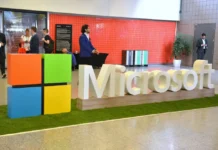 Microsoft объединяет команды для нового прорыва в Windows и ИИ obedinyaet komandy dlya novogo proryva v i ii-uralnovosti-ru-0
