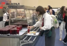 Обсуждение цен на питание в школьных столовых Нижневартовска obsuzhdenie czen na pitanie v shkolnyh stolovyh nizhnevartovska-uralnovosti-ru-0