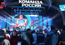 CAS одобрил участие российских саночников и поддержку федерации санного спорта odobril uchastie rossijskih sanochnikov i podderzhku federaczii sannogo sporta-uralnovosti-ru-0