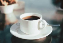 olga chistik i elena solomatina rasskazali kak pit kofe na polzu zdorovyu-uralnovosti-ru-0