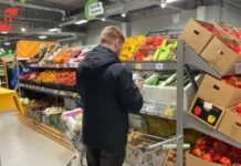 olga matveeva delitsya sovetami po raczionalnomu pitaniyu s servisom paket h5-uralnovosti-ru-0