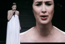 ООН предупреждает об угрозе дестабилизации мирового порядка из-за изменения климата oon preduprezhdaet ob ugroze destabilizaczii mirovogo poryadka izza izmeneniya klimata-uralnovosti-ru-0