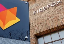 Mozilla Foundation оптимизирует команду ради будущего Firefox и свободного интернета optimiziruet komandu radi budushhego i svobodnogo interneta-uralnovosti-ru-0