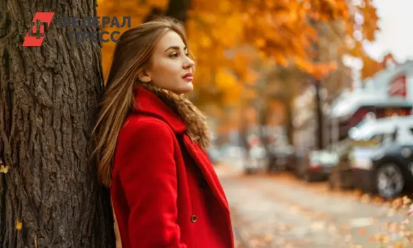 Осень как время возможностей с ключевыми стратегиями и образами Kandinsky 3.1-0