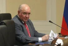 Острые противоречия между Советом Федерации, Польшей и ЕС из-за Путина и Трампа ostrye protivorechiya mezhdu sovetom federaczii polshej i es izza putina i trampa-uralnovosti-ru-0