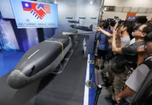 Barracuda от Anduril угрожает России при поставках в Украину ot ugrozhaet rossii pri postavkah v ukrainu-uralnovosti-ru-0