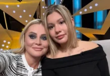 Отношения Полины Аксеновой и Артура Якобсона в центре внимания шоу «Пусть говорят» otnosheniya poliny aksenovoj i artura yakobsona v czentre vnimaniya shou pust govoryat-uralnovosti-ru-0