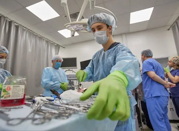 Фото: primamedia.ru