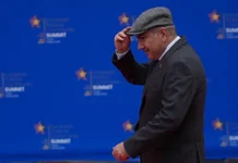 Пашинян высказал мнение о Гарегине Втором и ситуации в церкви pashinyan vyskazal mnenie o garegine vtorom i situaczii v czerkvi-uralnovosti-ru-0