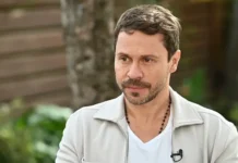 Павел Деревянко рассказал о любви к Чистым прудам и «Беспринципных» pavel derevyanko rasskazal o lyubvi k chistym prudam i besprinczipnyh-uralnovosti-ru-0