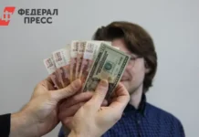 Петростат сообщает о новом рекорде доходов петербуржцев petrostat soobshhaet o novom rekorde dohodov peterburzhczev-uralnovosti-ru-0