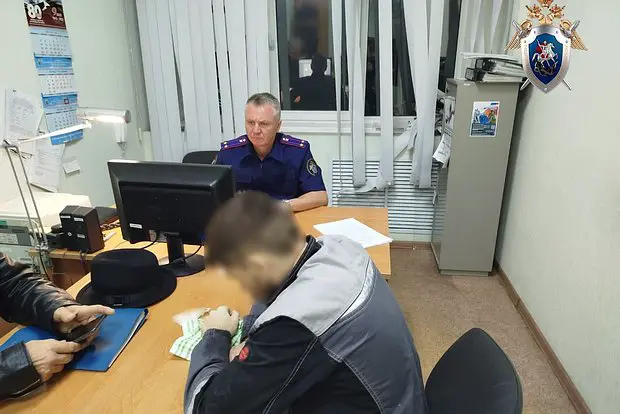 Вводная картинка