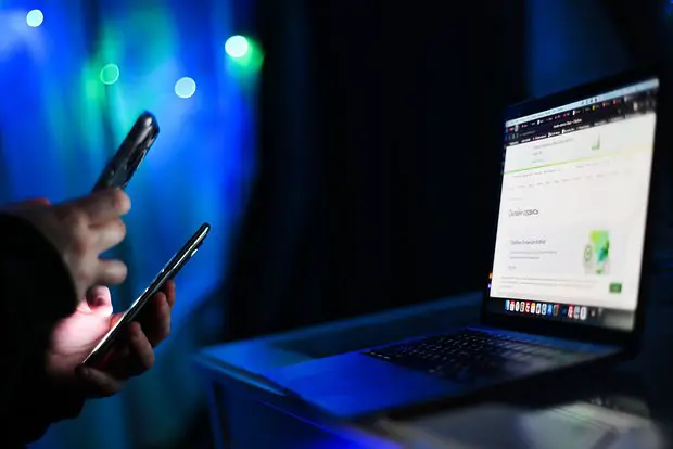 Вводная картинка