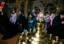 Покровская родительская суббота включает молитвы и традиции поминовения усопших pokrovskaya roditelskaya subbota vklyuchaet molitvy i tradiczii pominoveniya usopshih-uralnovosti-ru-0