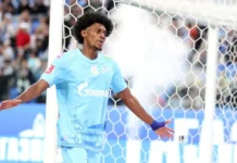 Позитивные новости о восстановлении Матео Кассьерры из «Зенита» в РПЛ pozitivnye novosti o vosstanovlenii mateo kasserry iz zenita v rpl-uralnovosti-ru-0