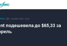 pozitivnye perspektivy dlya  i  ot opek  i minenergo ssha-uralnovosti-ru-0