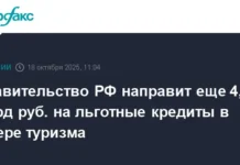 Правительство РФ под руководством Михаила Мишустина увеличивает поддержку туризма pravitelstvo rf pod rukovodstvom mihaila mishustina uvelichivaet podderzhku turizma-uralnovosti-ru-0