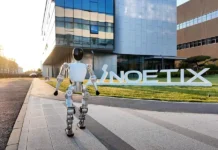 predstavlyaet  i otkryvaet novye gorizonty v robototehnike-uralnovosti-ru-0