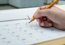 OneTwoTrip представляет новые направления для путешествий в ноябре predstavlyaet novye napravleniya dlya puteshestvij v noyabre-uralnovosti-ru-0