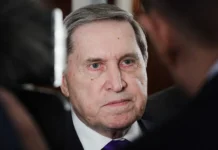 prezident vladimir putin ukrepit sotrudnichestvo rossii i tadzhikistana-uralnovosti-ru-0