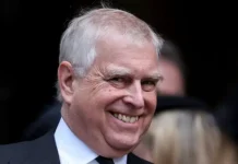 Принц Эндрю теряет титулы с поддержкой Карла III и мудростью Елизаветы II princz endryu teryaet tituly s podderzhkoj karla i mudrostyu elizavety -uralnovosti-ru-0