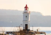 Прогноз погоды в Приморье на неделе обещает приятные сюрпризы от Примгидромета prognoz pogody v primore na nedele obeshhaet priyatnye syurprizy ot primgidrometa-uralnovosti-ru-0