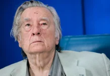 Проханов обсуждает образ Троевидова и наследие Пригожина в романе "Лемнер" prohanov obsuzhdaet obraz troevidova i nasledie prigozhina v romane lemner-uralnovosti-ru-0