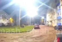 Происшествия на заводе «Авангард» в Стерлитамаке вызывают оптимизм proisshestviya na zavode avangard v sterlitamake vyzyvayut optimizm-uralnovosti-ru-0