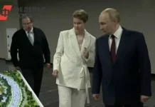 Путин, Шмелева и Гергиев открывают уникальный концертный комплекс «Сириус» putin shmeleva i gergiev otkryvayut unikalnyj konczertnyj kompleks sirius-uralnovosti-ru-0