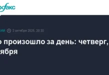 Путин в Валдае сделал новые заявления о судьбе ВСУ и арестах в Яблоке putin v valdae sdelal novye zayavleniya o sudbe vsu i arestah v yabloke-uralnovosti-ru-0