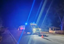 Работа УМВД России по Приморскому краю в ситуации с Toyota Mark X в Артеме rabota umvd rossii po primorskomu krayu v situaczii s v arteme-uralnovosti-ru-0