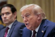 Радикальный поворот Трампа связан с Рубио и тайной российской политикой radikalnyj povorot trampa svyazan s rubio i tajnoj rossijskoj politikoj-uralnovosti-ru-0