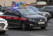 Расследование дела Балашова и Савельева от Следственного комитета и ФСБ rassledovanie dela balashova i saveleva ot sledstvennogo komiteta i fsb-uralnovosti-ru-0