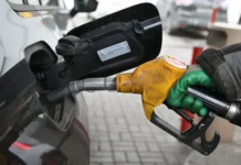 Рекордная динамика акций АЗС на Петербургской бирже rekordnaya dinamika akczij azs na peterburgskoj birzhe-uralnovosti-ru-0