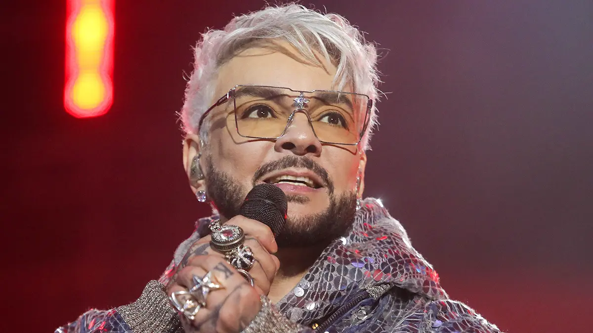 «Крышу рвет»: суд Киркорова с каменщиком обернулся скандалом