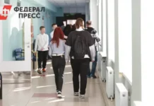 Роспотребнадзор сообщает о снижении ОРВИ в Югре в условиях дистанционного обучения rospotrebnadzor soobshhaet o snizhenii orvi v yugre v usloviyah distanczionnogo obucheniya-uralnovosti-ru-0