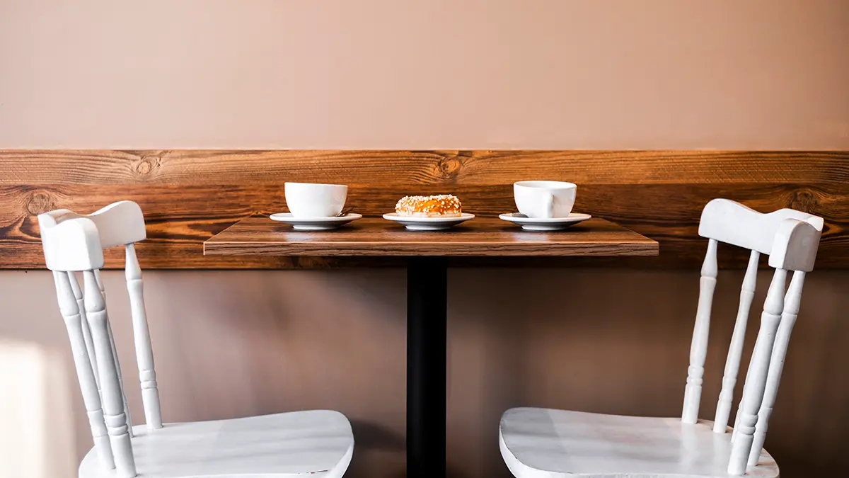 Кафе в Калининграде, где отравились 14 школьников, закрыли на три месяца