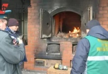 Россельхознадзор Челябинска блокирует ввоз сыра из Германии и Голландии rosselhoznadzor chelyabinska blokiruet vvoz syra iz germanii i gollandii-uralnovosti-ru-0