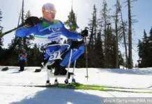 Российские спортсмены не участвуют в Паралимпийских играх 2026 года rossijskie sportsmeny ne uchastvuyut v paralimpijskih igrah 2026 goda-uralnovosti-ru-0