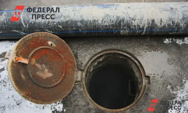 Российский экологический оператор (РЭО) дал советы по утилизации гигиенических средств-0