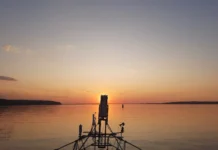 rossijskij nauchnyj fond podderzhal issledovanie volgi svyazannoe s innovacziyami-uralnovosti-ru-0