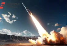 Россия и «Фламинго» из Украины вызывают опасения и загадки в Лурдесе rossiya i flamingo iz ukrainy vyzyvayut opaseniya i zagadki v lurdese-uralnovosti-ru-0