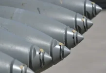 Россия начинает использовать боевые Гром-1 и Гром-2, угрожая ВСУ rossiya nachinaet ispolzovat boevye grom1 i grom2 ugrozhaya vsu-uralnovosti-ru-0