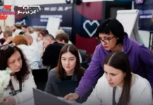 Россия – страна возможностей и Геннадий Гурьянов о правовых коммуникациях в медиа rossiya strana vozmozhnostej i gennadij guryanov o pravovyh kommunikacziyah v media-uralnovosti-ru-0