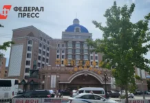 Россияне в Китае сталкиваются с безвизовым режимом и современными платежами rossiyane v kitae stalkivayutsya s bezvizovym rezhimom i sovremennymi platezhami-uralnovosti-ru-0