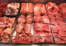 Россиянка делится впечатлениями о шопинге в норвежских Kiwi rossiyanka delitsya vpechatleniyami o shopinge v norvezhskih -uralnovosti-ru-0