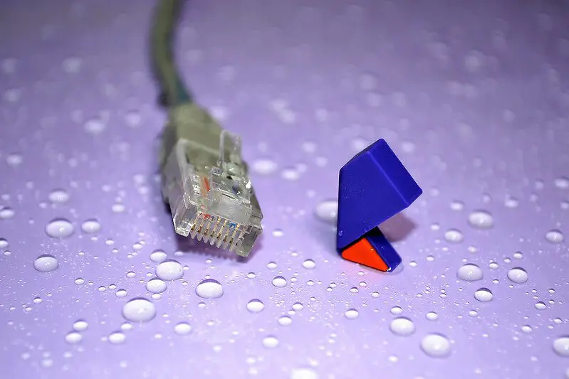 Ростелеком и Т2 Мобайл усиливают позиции в AdTech за счет Yabbi, Redllama и Plazkart-0